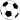 http://vihra-67stat.ucoz.ru/12/20px-Soccerball.svg.png